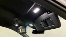 Audi A3 1.5 TFSI e 204 Sport 5dr S Tronic Hatchback